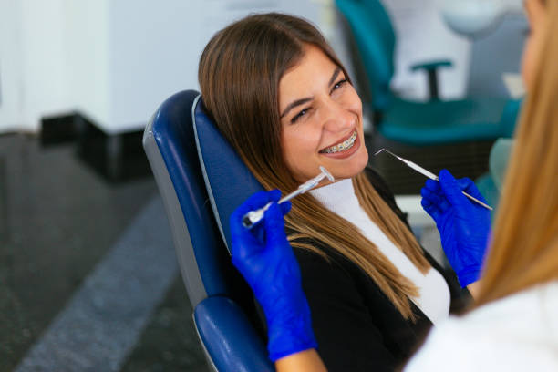 Emergency Dental Services in Branson, MO