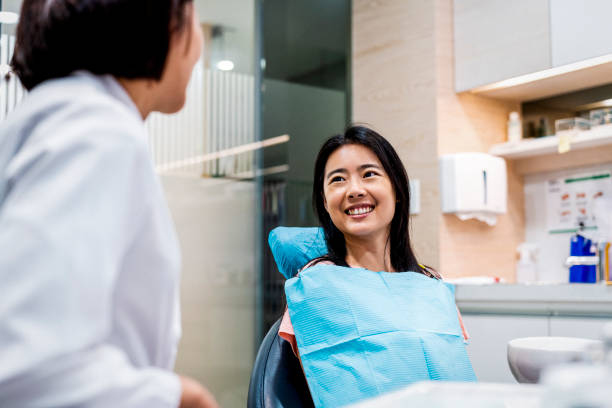 Best Dental Fillings (Composite and Amalgam)  in Branson, MO