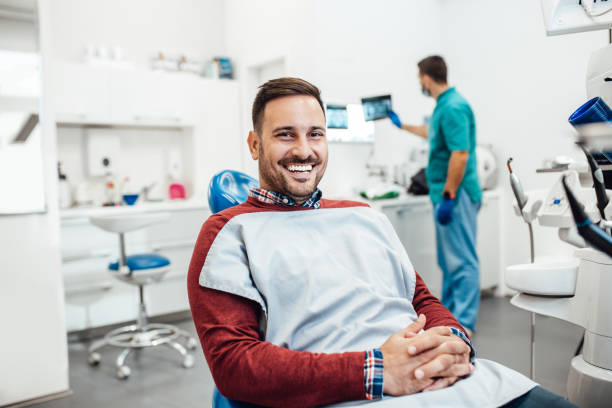 Branson, MO Holistic Dental Care Services Company