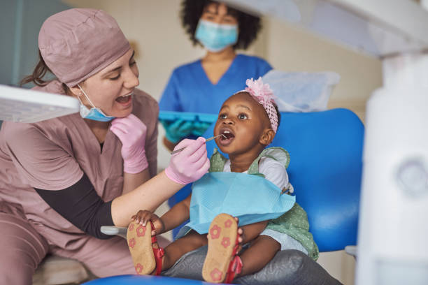 Best Preventive Dentistry  in Branson, MO