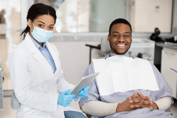 Best Periodontal (Gum) Disease Treatment  in Branson, MO