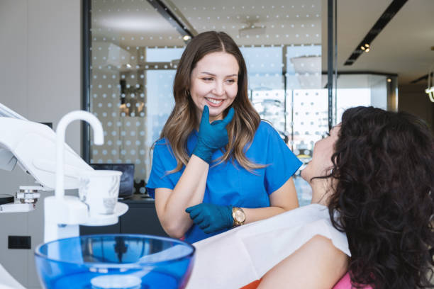 Best Oral Cancer Screening  in Branson, MO