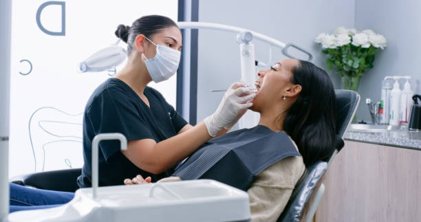 Best General Dentistry  in Branson, MO
