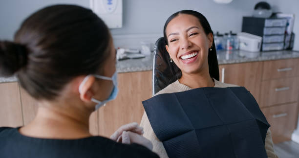 Best Traditional Braces  in Branson, MO