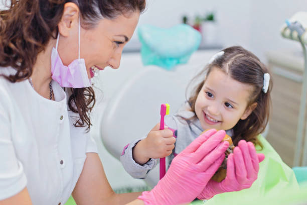 Best Dentures (Full and Partial)  in Branson, MO